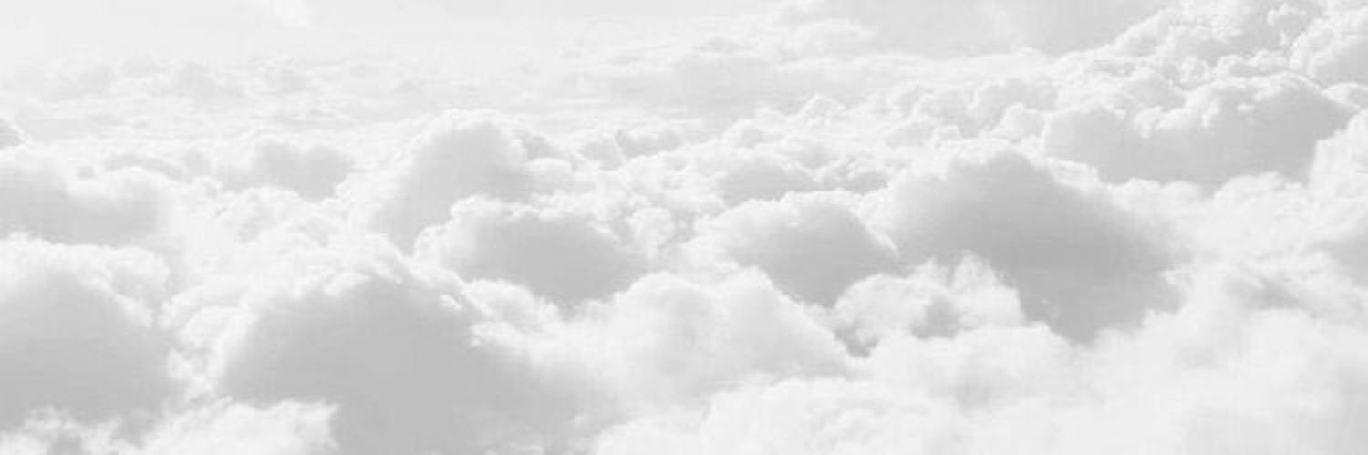 amll_pq's profile banner image