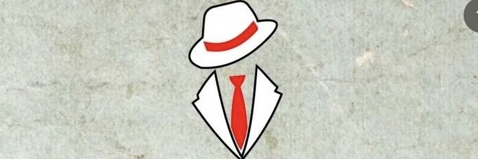 CNevess98's profile banner image