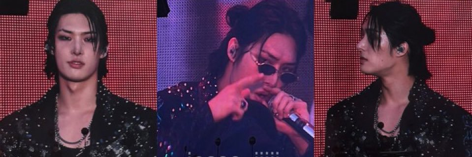 istarIuv2's profile banner image