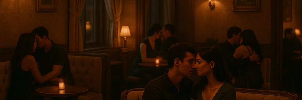 レオ banner