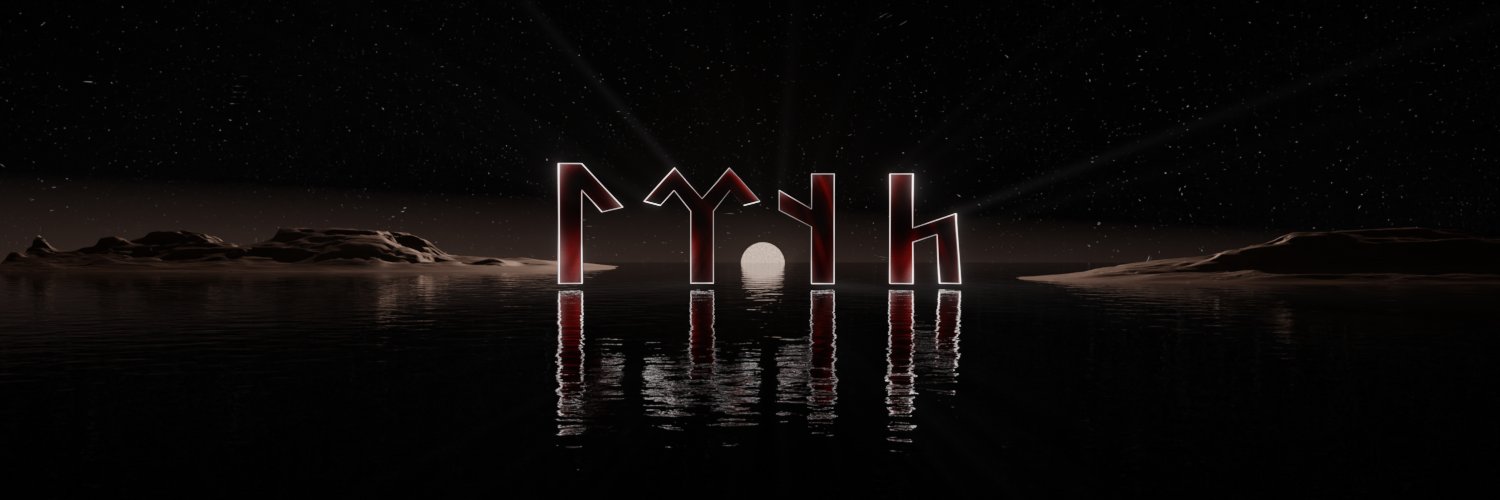 ΤΛΝΓΡΛ . ΞTH 《🌼,🌼》 banner