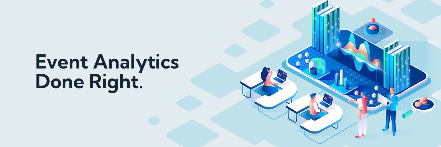 Bear Analytics banner