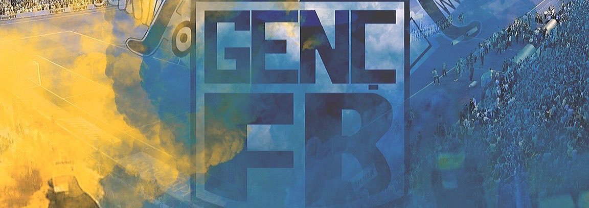 FNERSKERl7's profile banner image