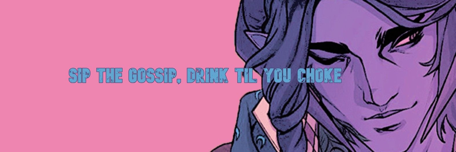 ReptilianWrath's profile banner image