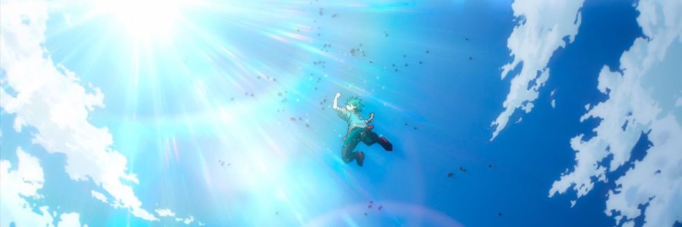 stinky_chee's profile banner image