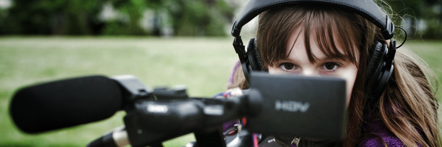 EmilyTambelson's profile banner image