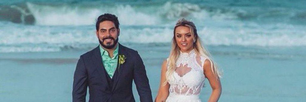 Kayo Hater da Fazendeira Feliz banner