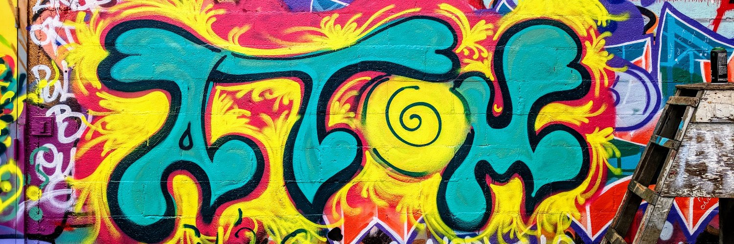 atomastronomy's profile banner image