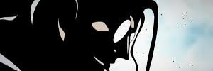 Ignel banner