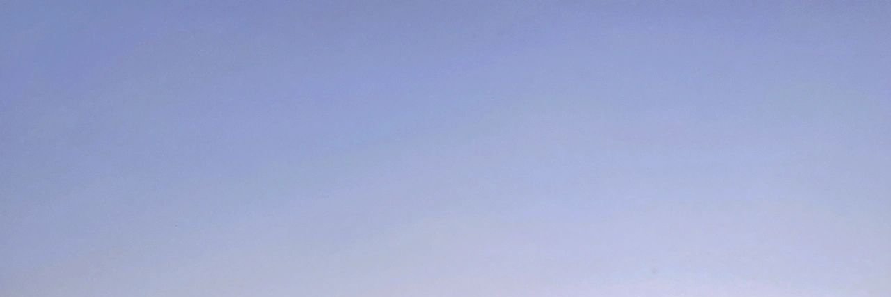 Wheat02911642's profile banner image