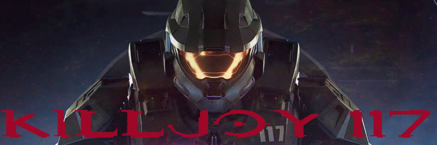 The_killjoy_117's profile banner image
