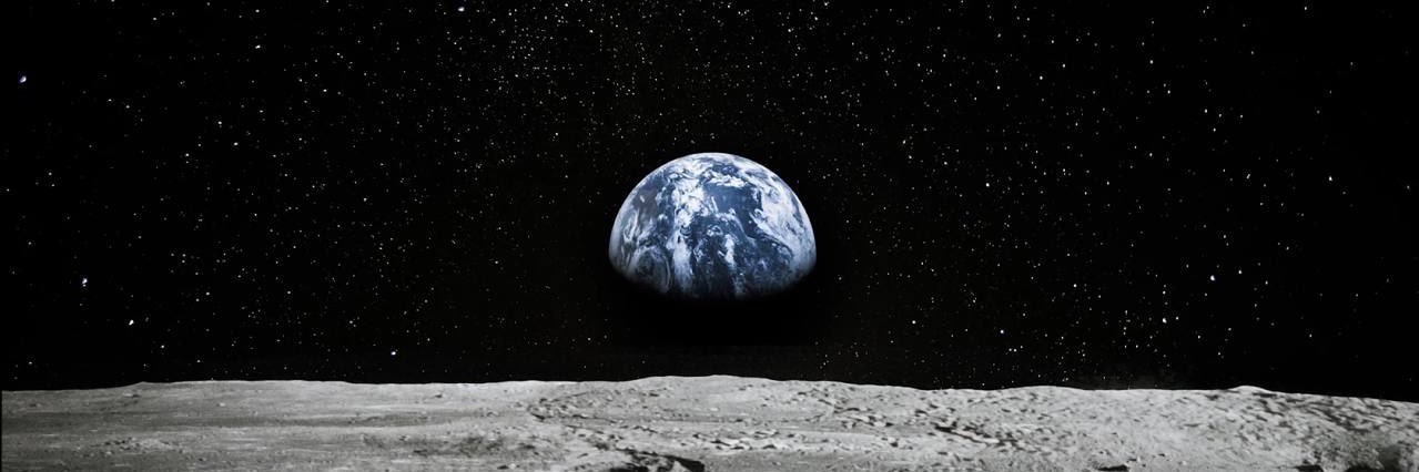 CoinOnMoon's profile banner image