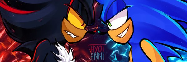 hyoannt Profile Banner