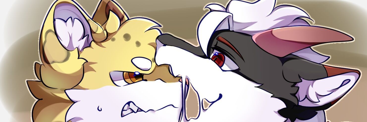 凝洪 banner
