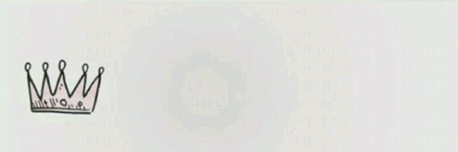 _MindOfALoner_'s profile banner image