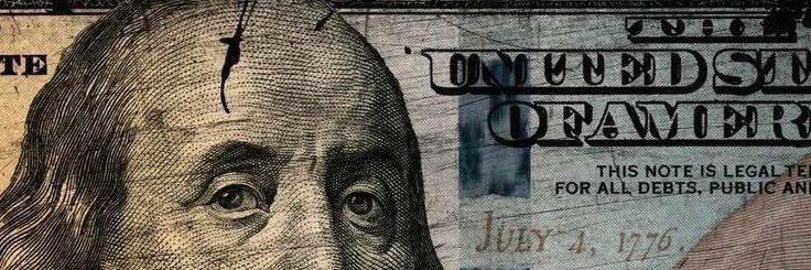 Micky🇬🇭 banner