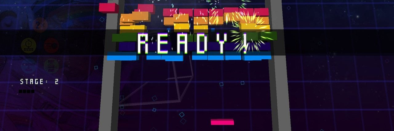 Jason Cirillo banner