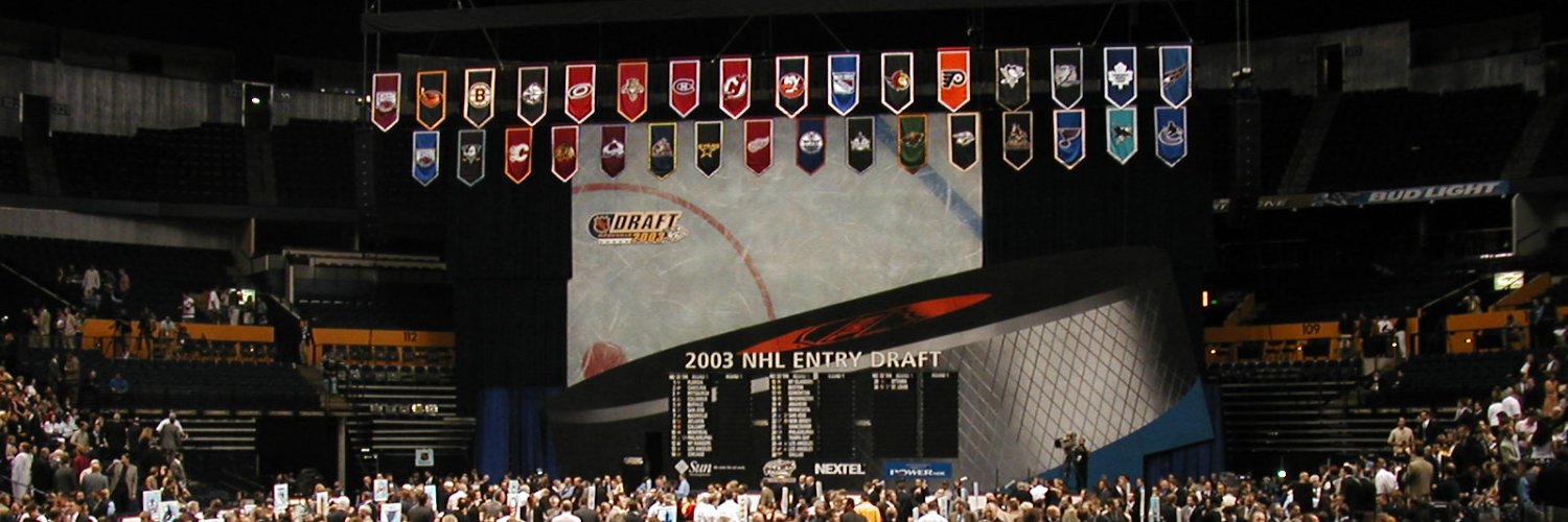 sportsology's profile banner image