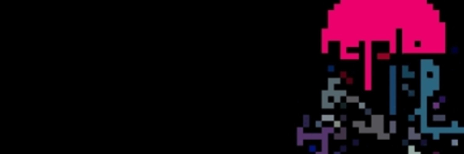 Poop Punks 💩 banner