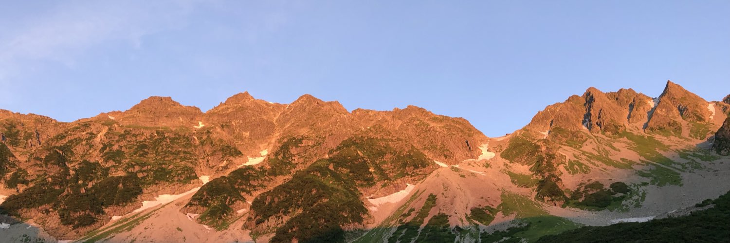 COLTA's profile banner image