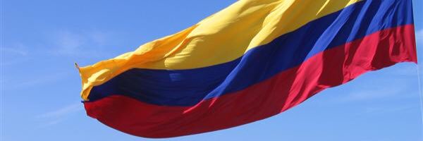 rachperilla's profile banner image