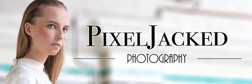 PixelJacked's profile banner image