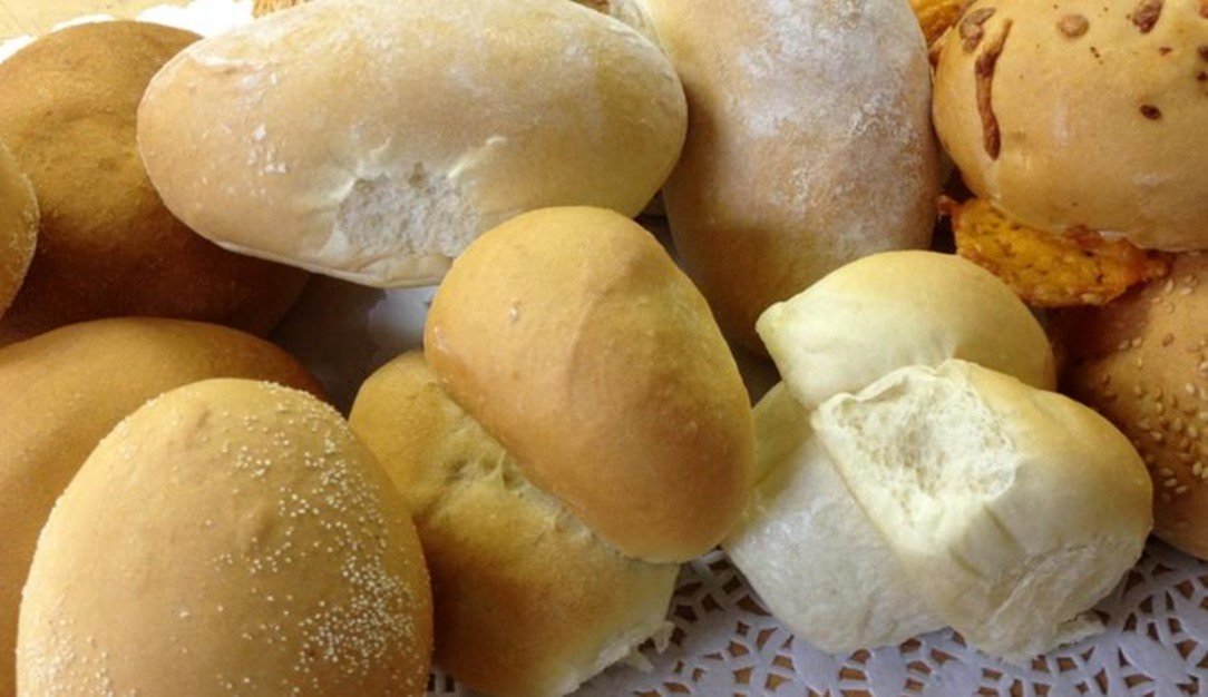 bellevillebaker's profile banner image