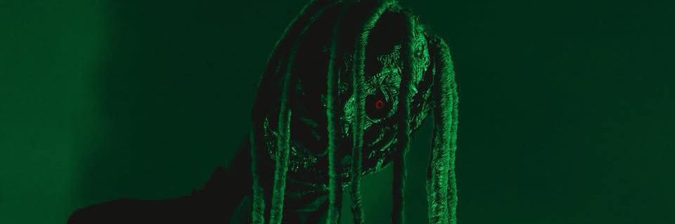 Summa Inferno's banner