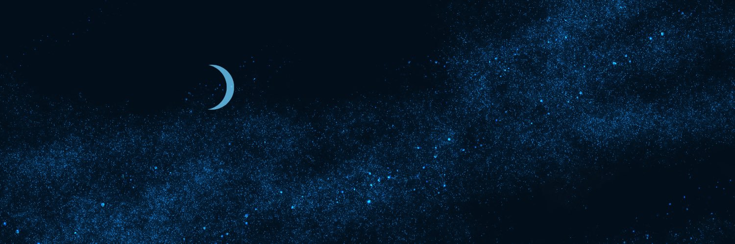 yann7I's profile banner image