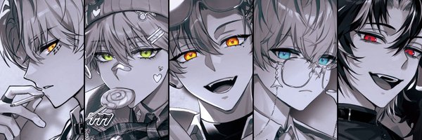 Psy_chord Profile Banner