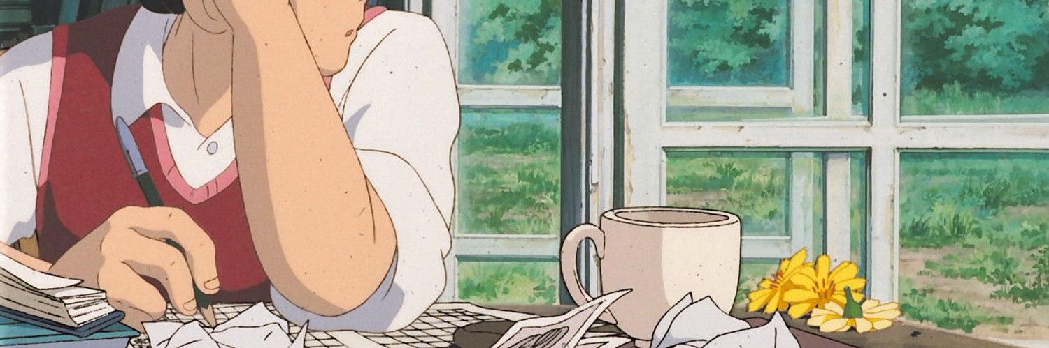 eljoserra's profile banner image