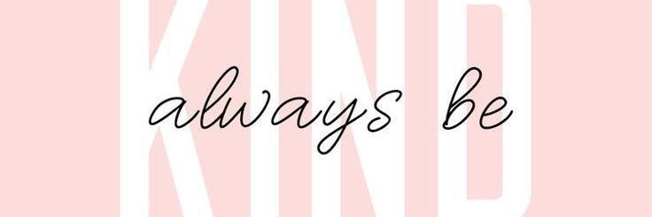 itzmhay04's profile banner image