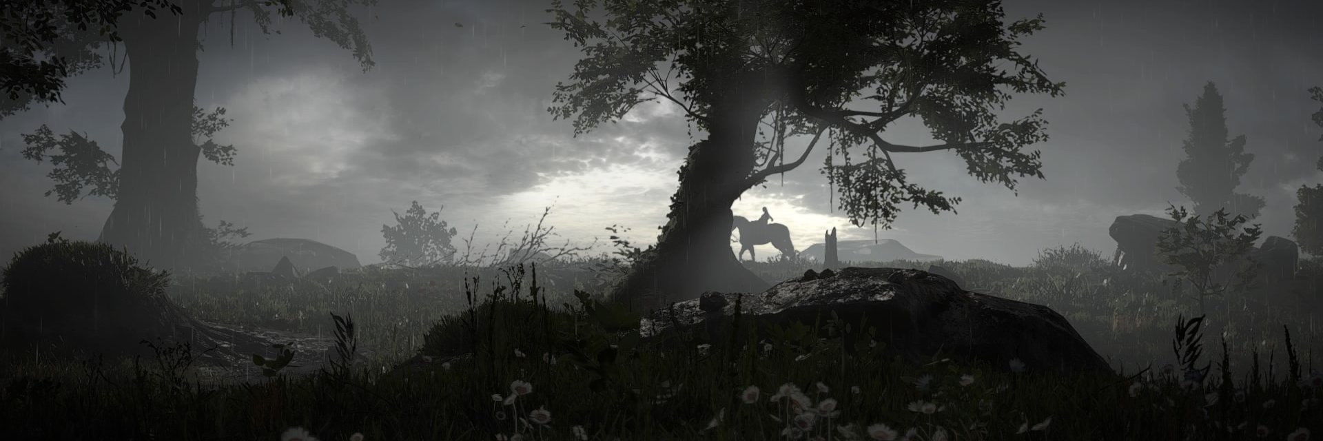 Kiefer64's profile banner image
