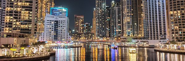 SunilKu5574423 Profile Banner