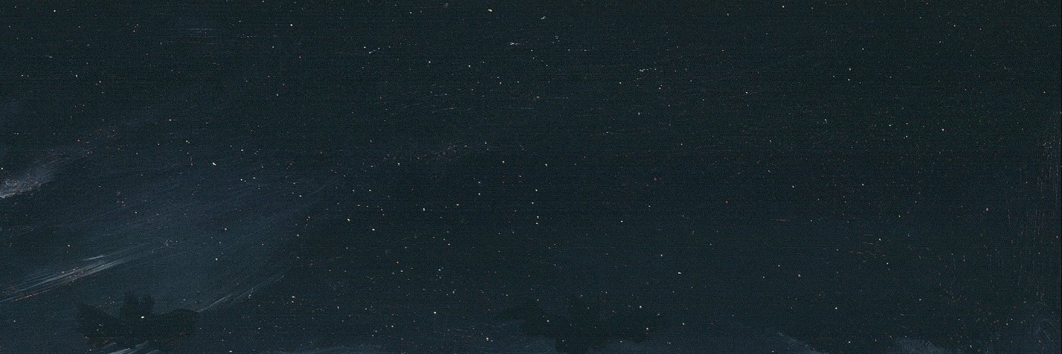 Lithoniacc banner