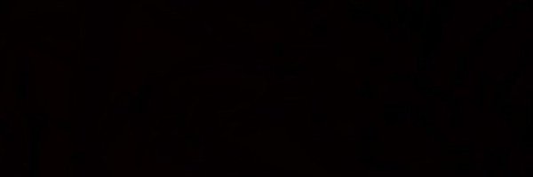 YwouldUu Profile Banner