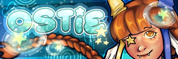 6osts_ Profile Banner