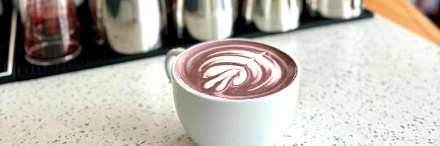 S P A C E • B O Y banner