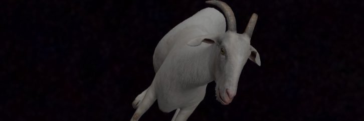 Steamier's profile banner image