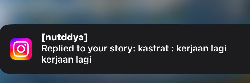 la roscheed poosay banner