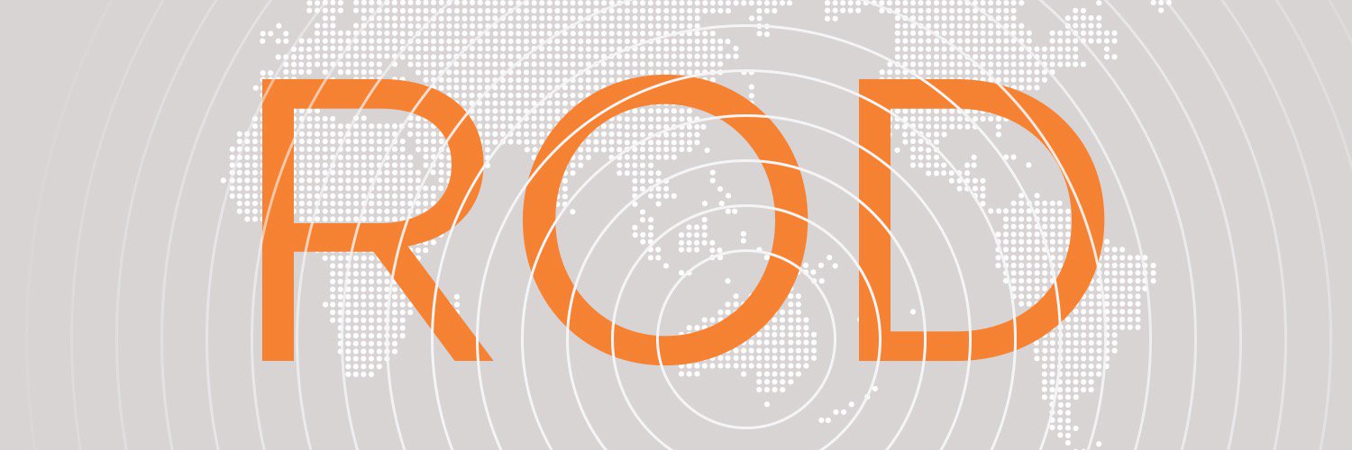 BucheckerRod's profile banner image