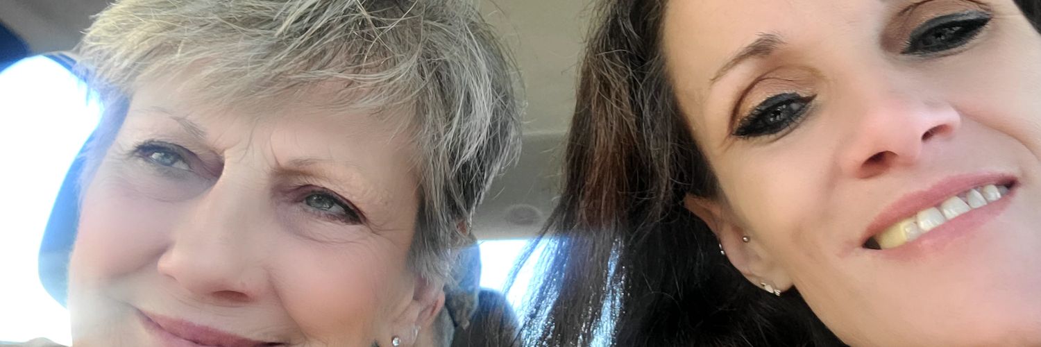 reynaedeyoung's profile banner image