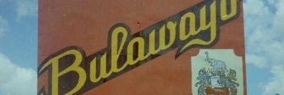 sihlobosethu's banner