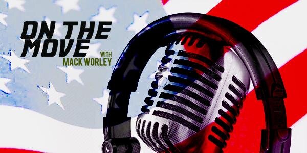 OnTheMoveShow's profile banner image