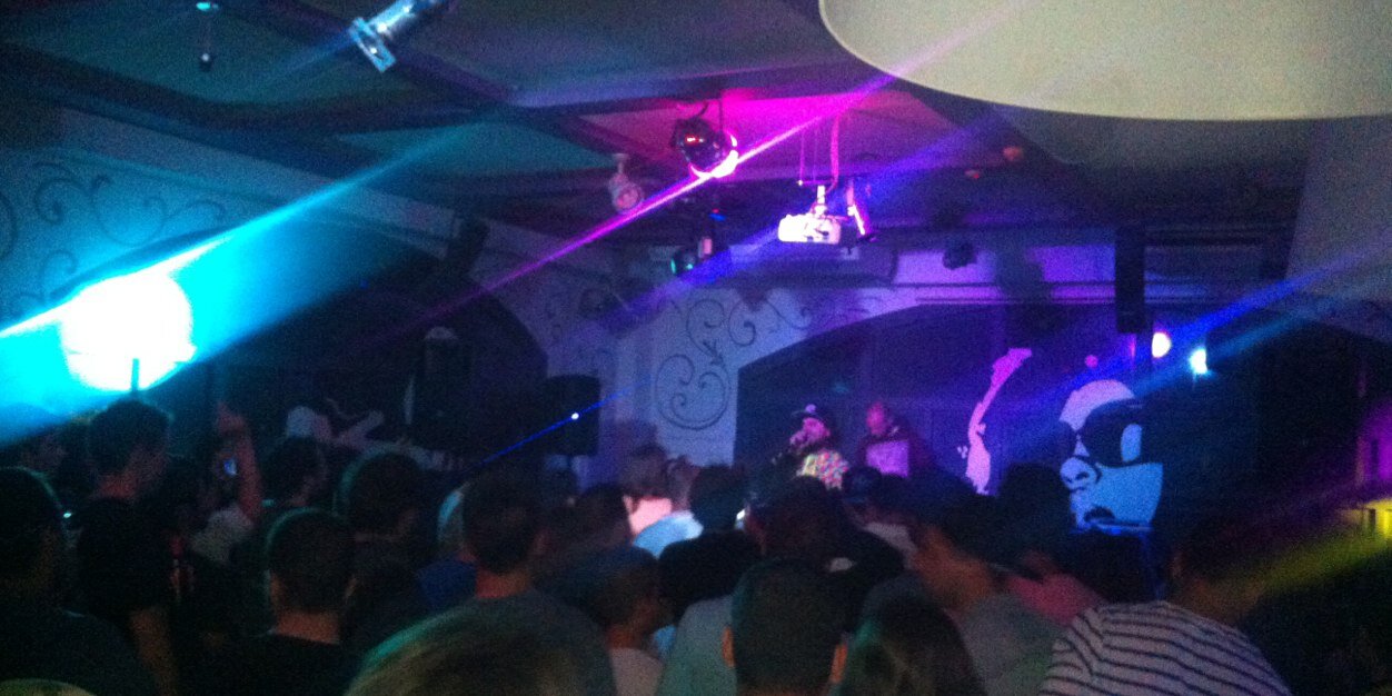 SALA DIRECTO banner