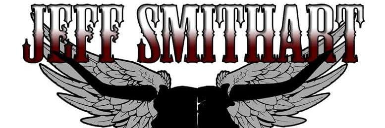 JeffSmithart's profile banner image