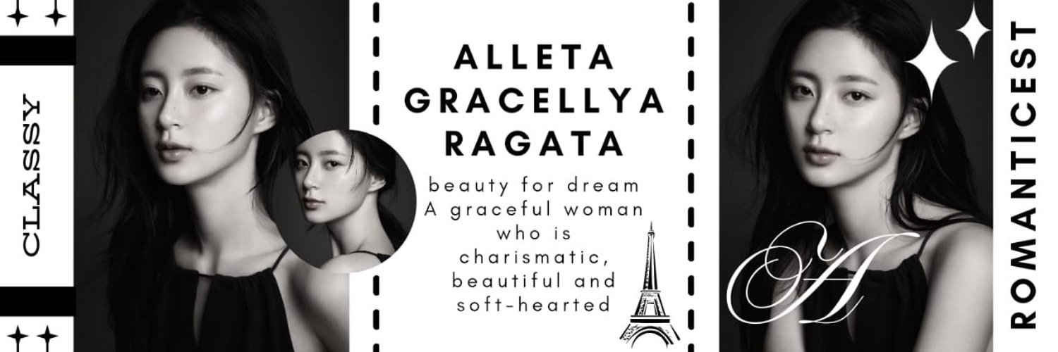alleta Profile Banner