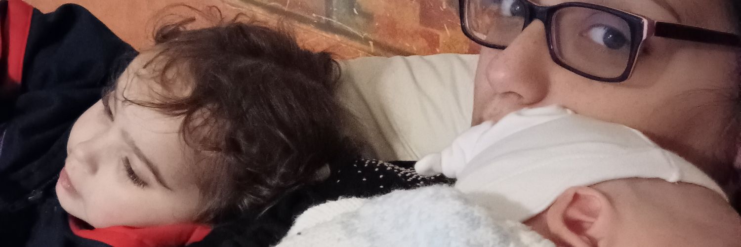 Carla_Monzo's profile banner image