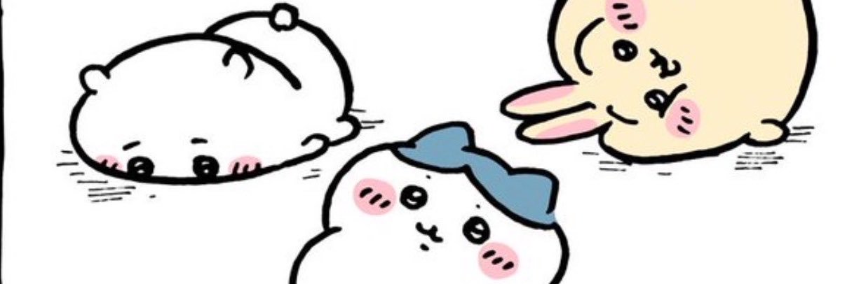 hiro0817s's profile banner image