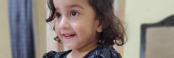 saraasghar72 Profile Banner